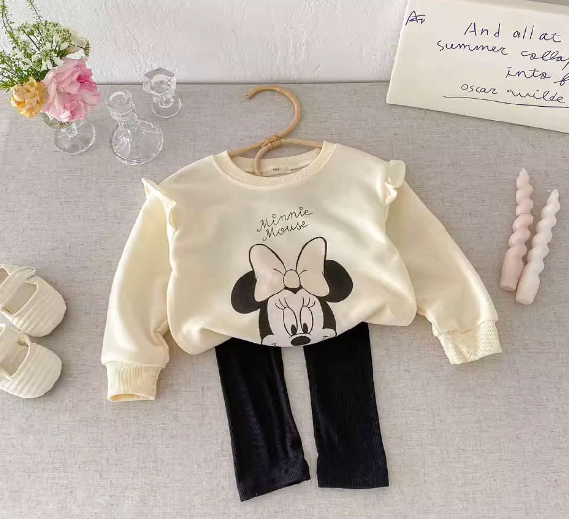 Disney Sets - Pre Order