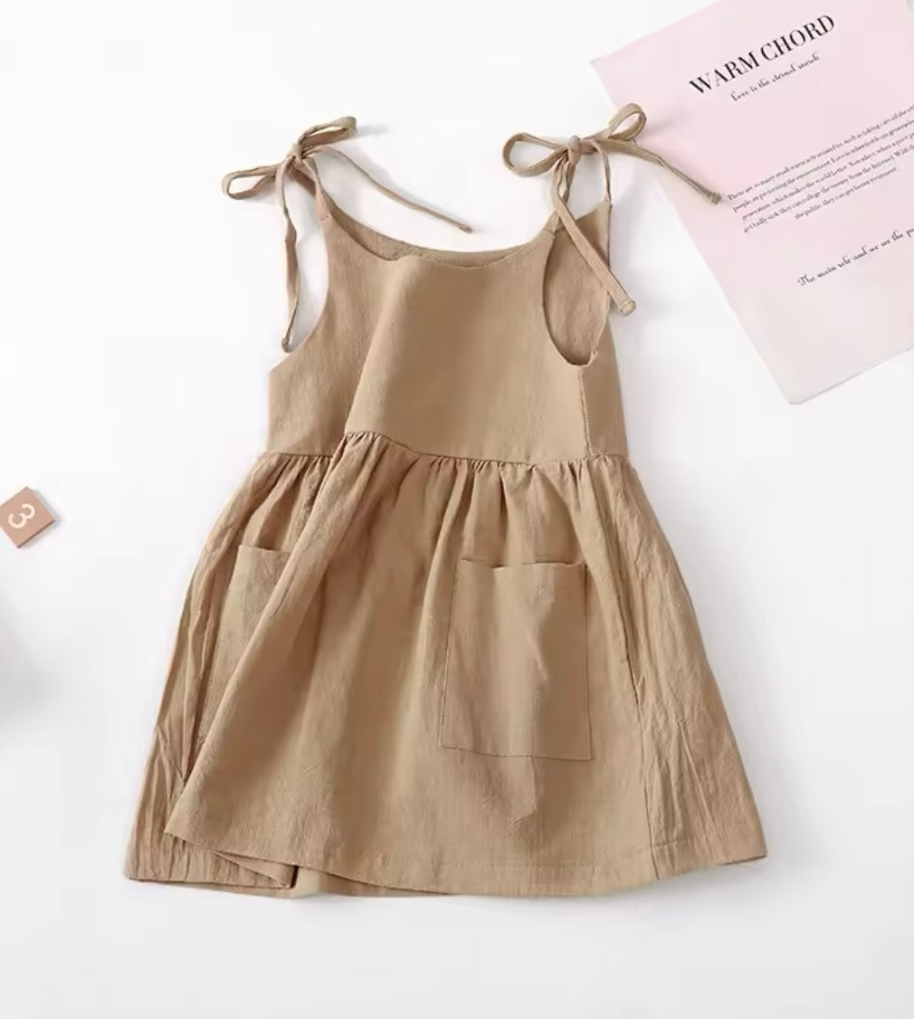 Rory Sundress - Pre Order