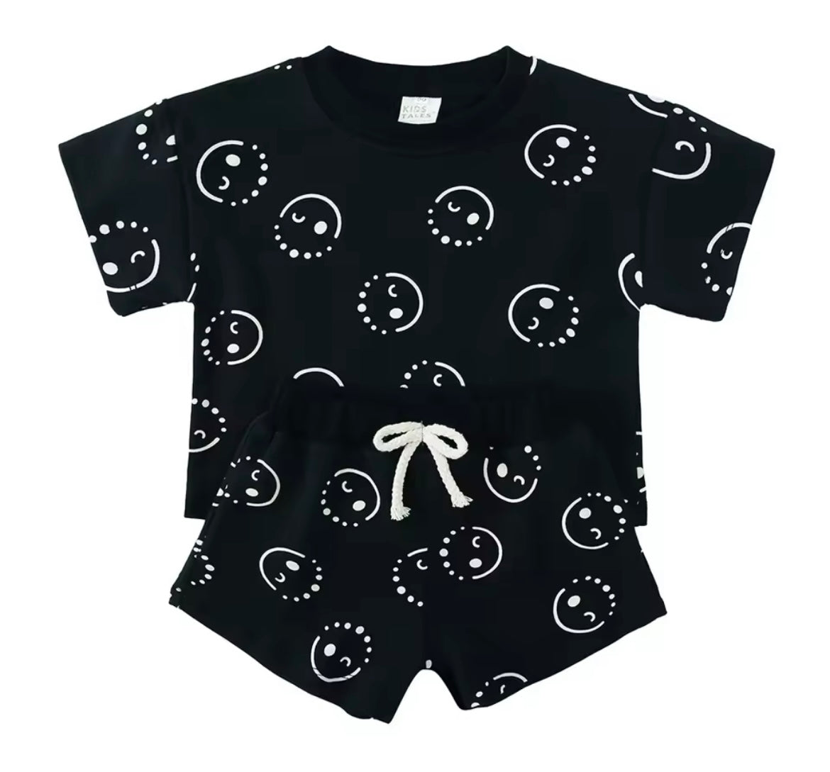 Jasper Set - Pre Order