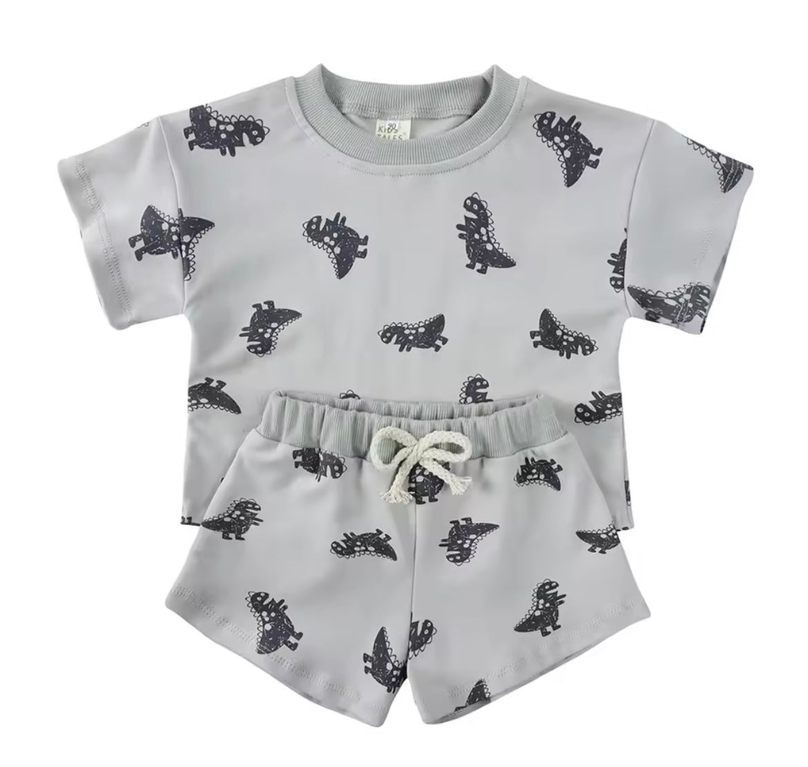 Jasper Set - Pre Order
