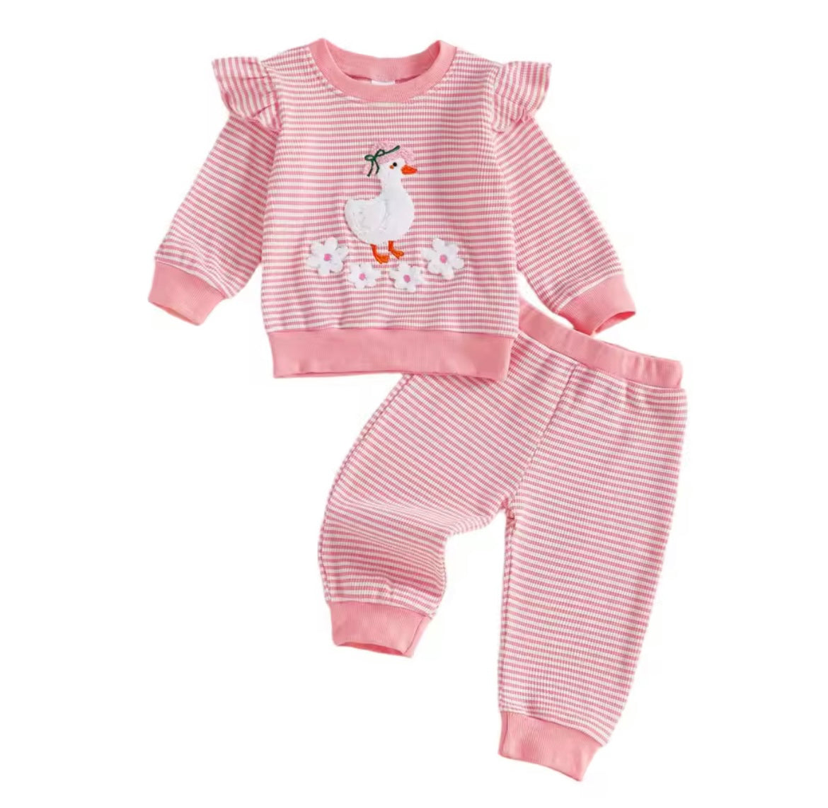 Eliza Set - Pre Order