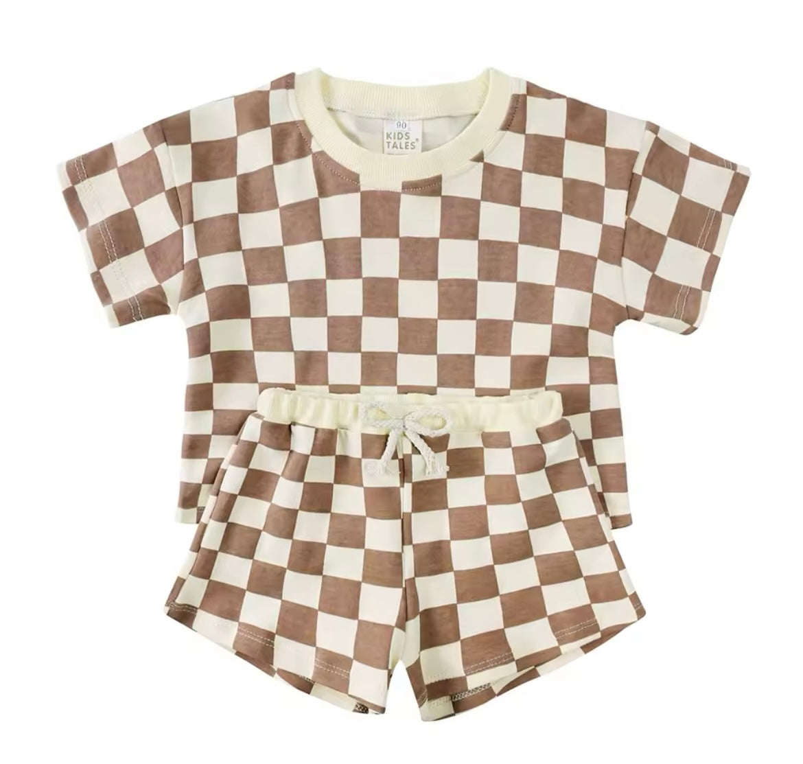 Jasper Set - Pre Order