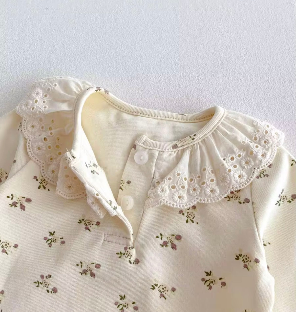 Vivienne Set - Pre Order