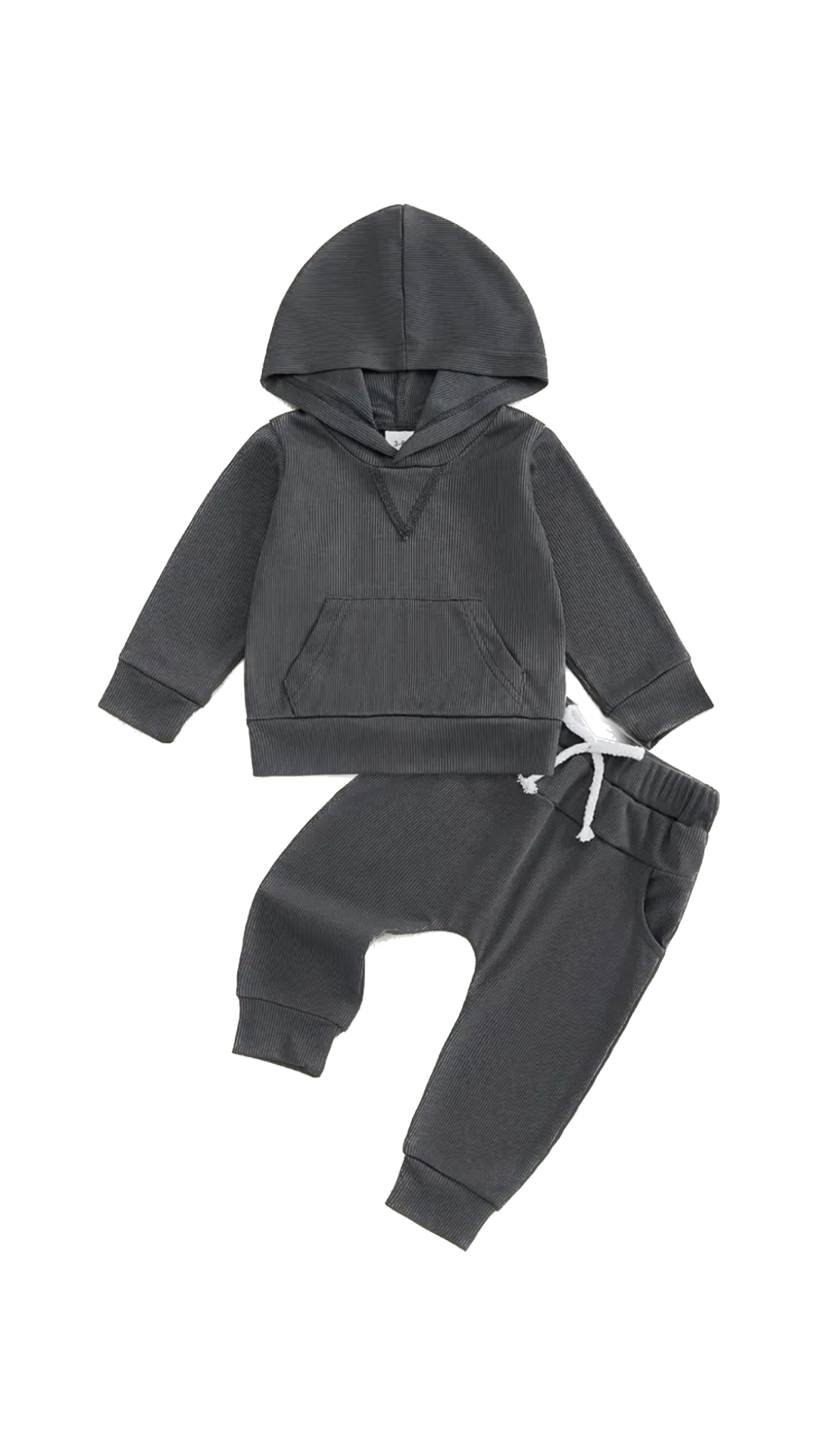 Brantley Jogget Set - Pre Order