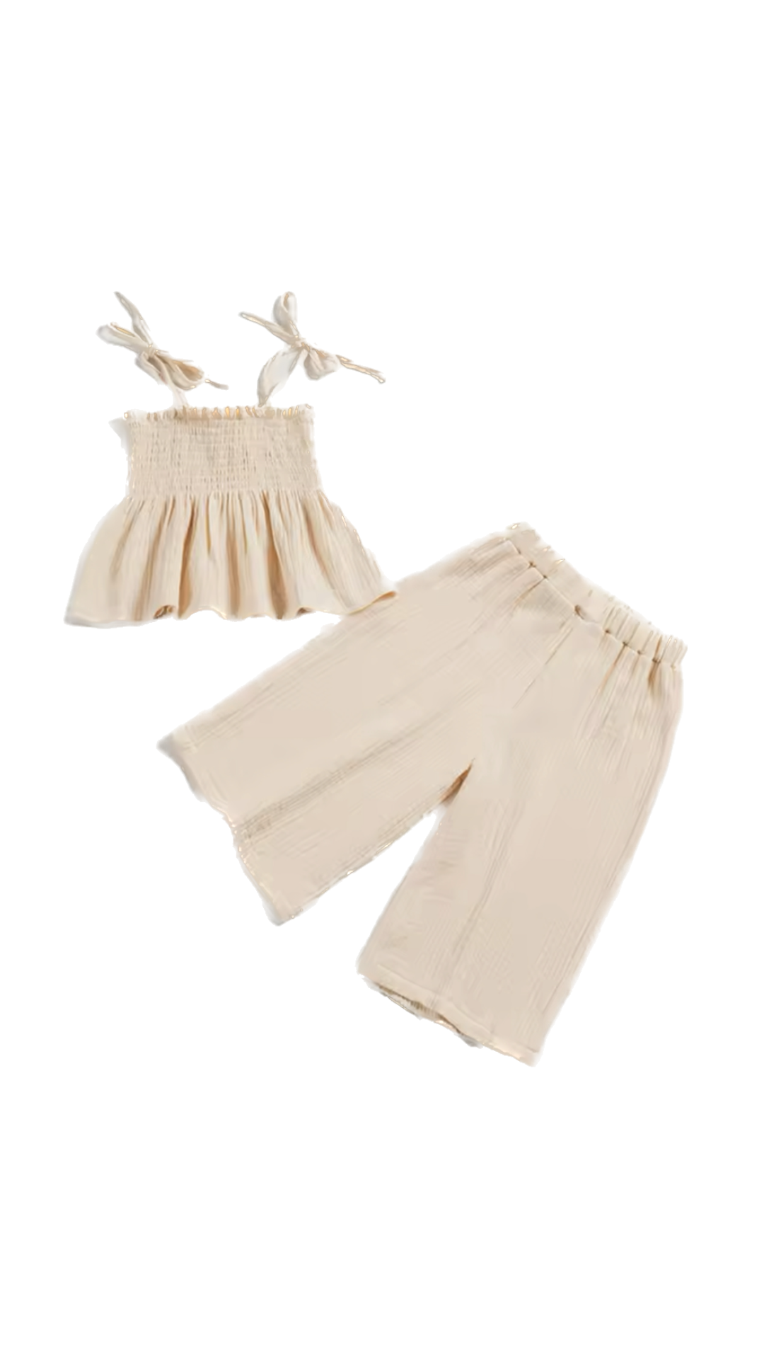 Maria Set - Pre Order
