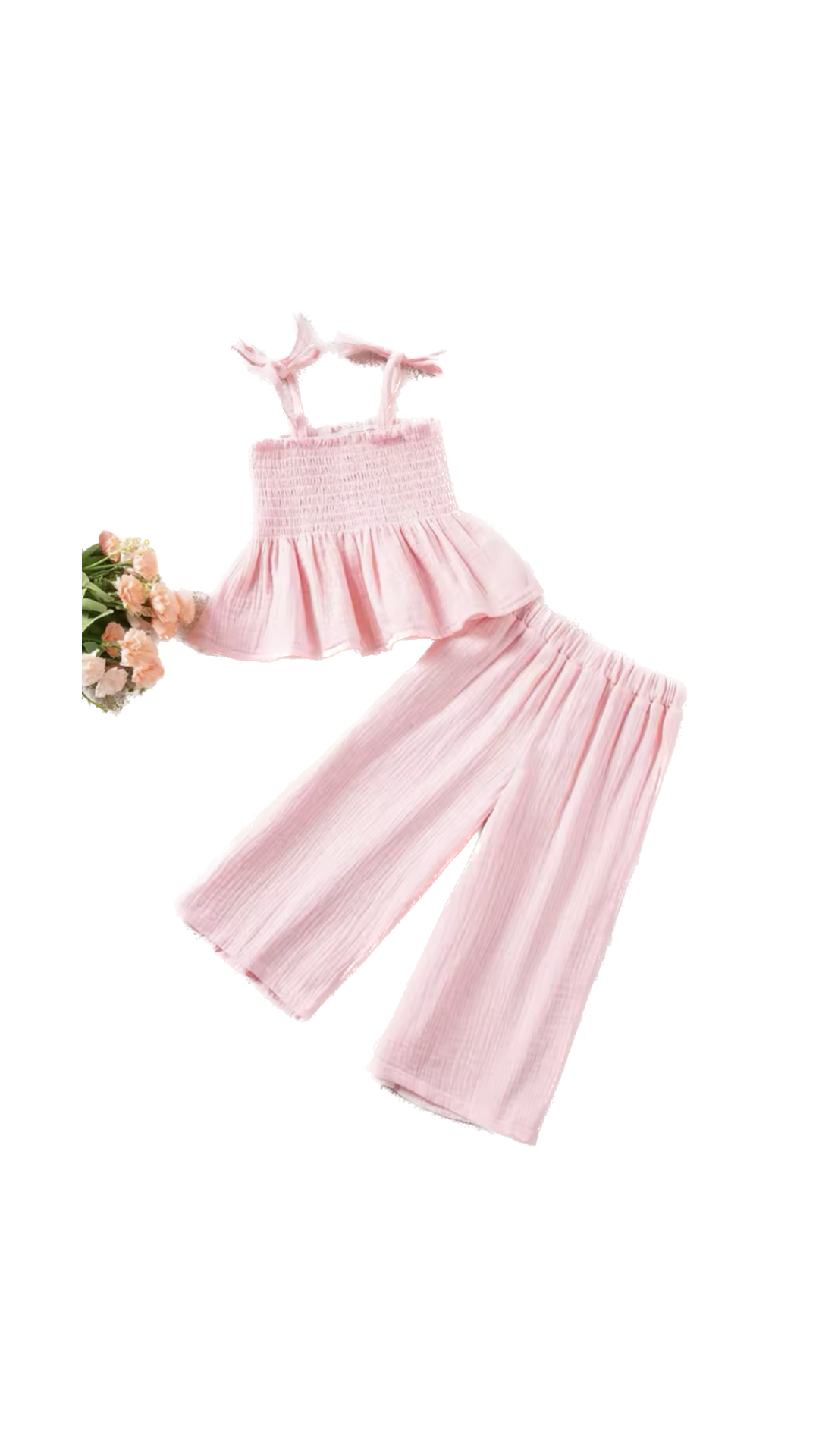 Maria Set - Pre Order