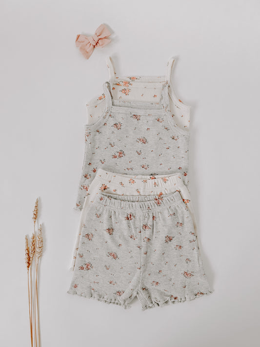 Emerson Set - Pre Order