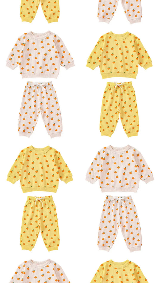 Little Cutie Set - Pre Order