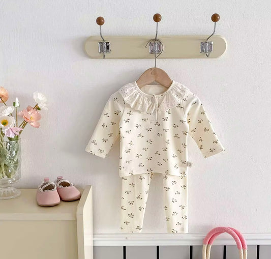 Vivienne Set - Pre Order