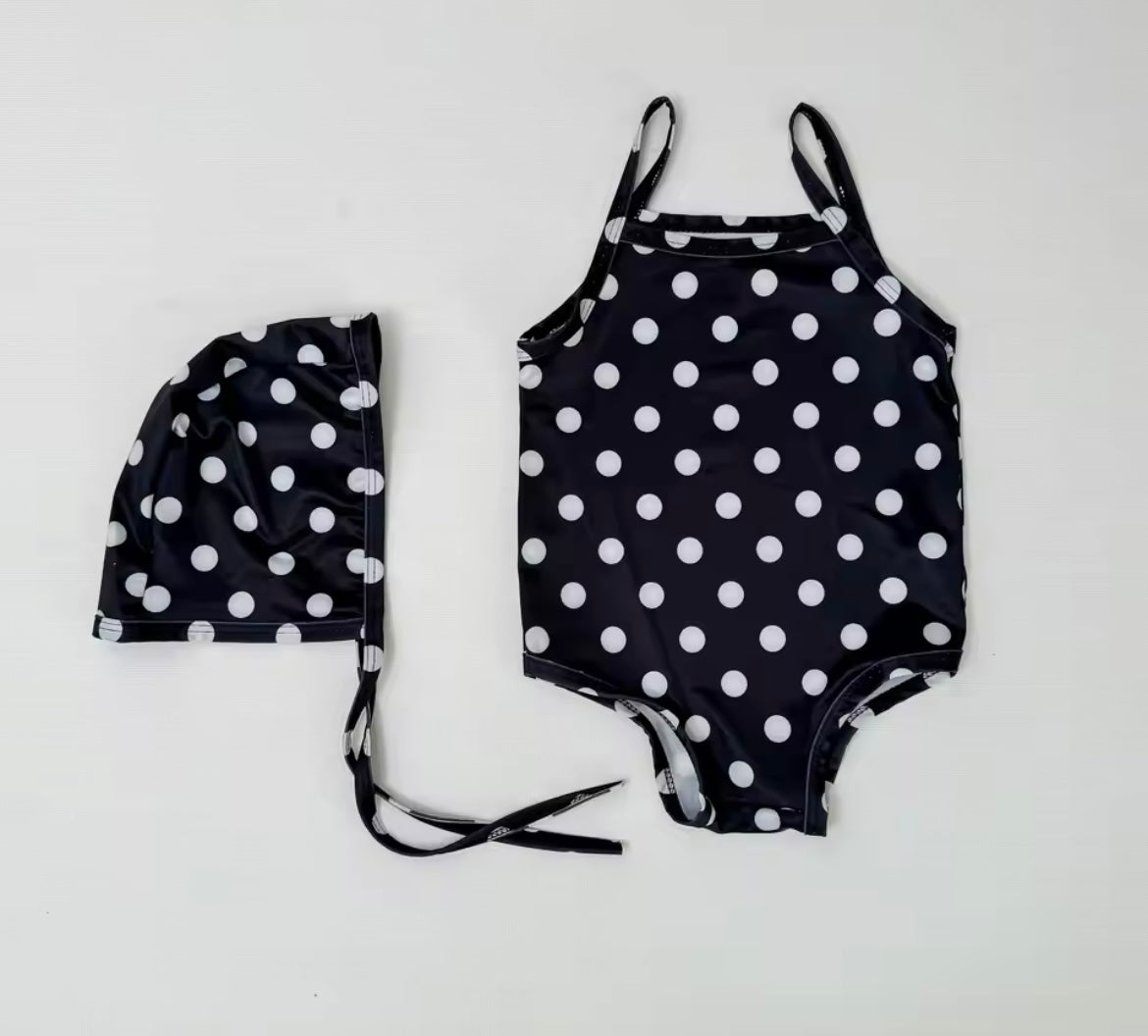 Avery Swimsuit - Pre Order