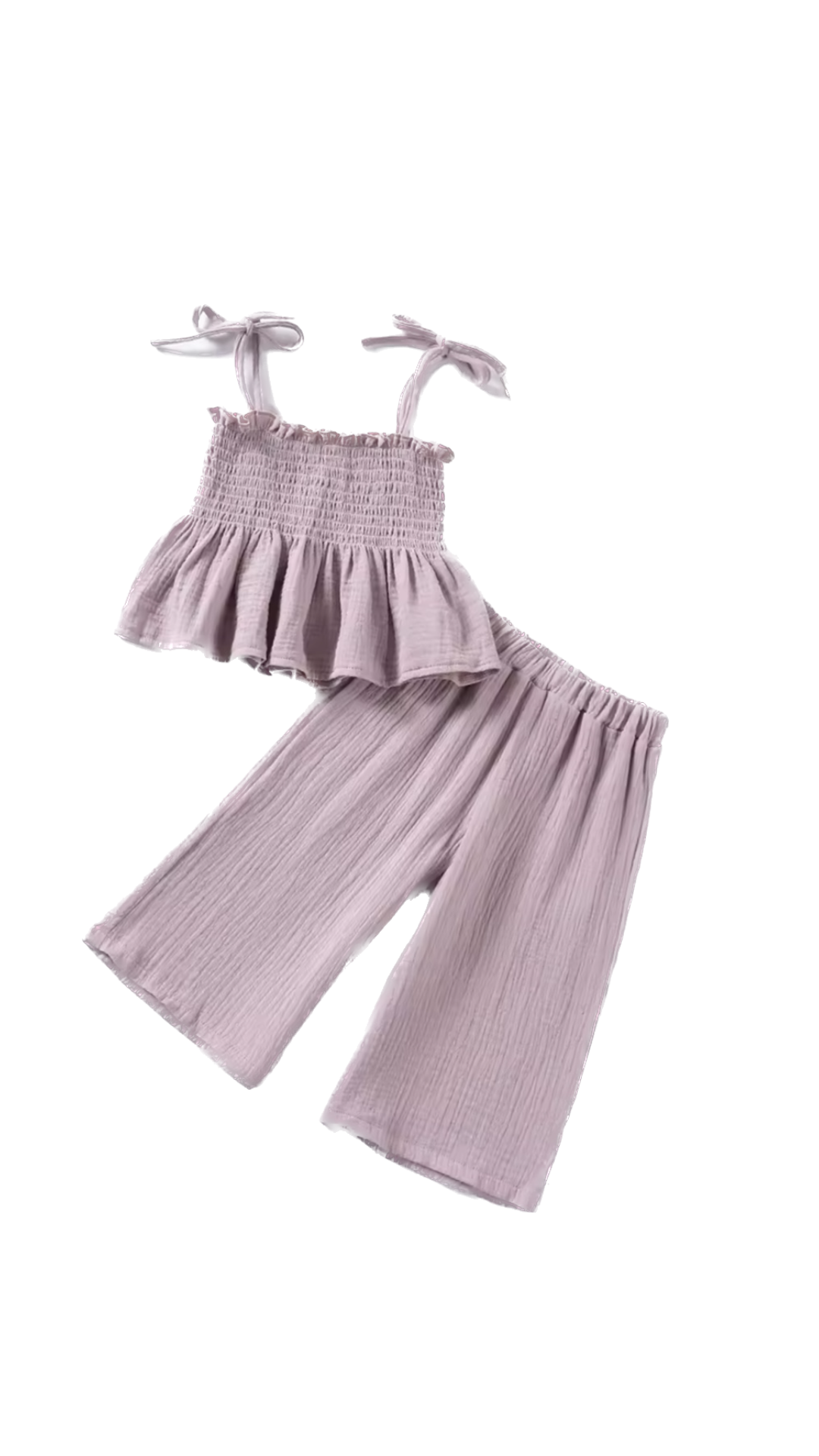 Maria Set - Pre Order